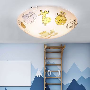74702-2LED.jpg 74702-2LED.jpg