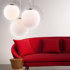 75590-2LED.jpg