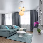 75590-A.jpg