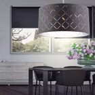 75896-2LED.jpg