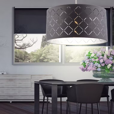 75896-2LED.jpg 75896-2LED.jpg
