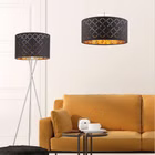 15229S1.jpg