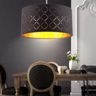 75902-3LED.jpg