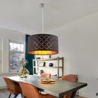 88332-02LED.jpg