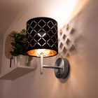 75906-02-2F-NEW.jpg