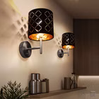 75906-2NEW-2er.jpg