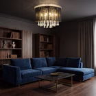 75995-2N-2.jpg