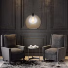 76157-2LED3.jpg