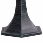 77630-22.jpg
