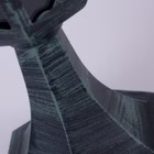 77633-5.jpg