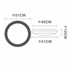 78072-TZ.jpg