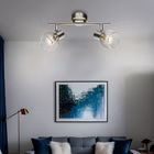 78108-2N-2.jpg