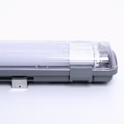 78338-6.jpg