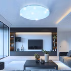 79476-2N-double-OF.jpg