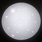 79476-4.jpg