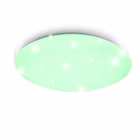 79497-1RGB.jpg