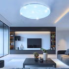 79497-2N-double-OF.jpg