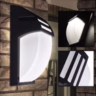7076-2LED.jpg