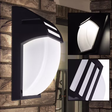 7076-2LED.jpg 7076-2LED.jpg