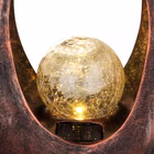 33468-3.jpg