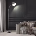 24703SN-02LED.jpg