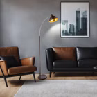 80755-2NEW.jpg