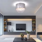 81592-2New-3.jpg
