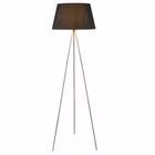 81595-1.jpg