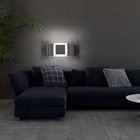 81635-2NEW.jpg