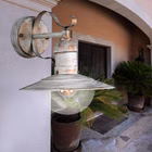 82267-3LED.jpg