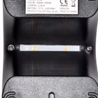 82401-5.jpg