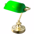 82655-6.jpg