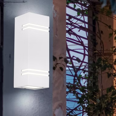 82705-2LED.jpg 82705-2LED.jpg