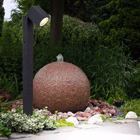 109267-2-2N.jpg