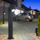 82707-2LED-2er.jpg