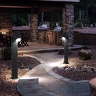 82707-2LED-2er_1.jpg