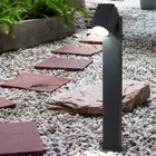 82707-2LED.jpg