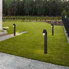 82707-A.jpg