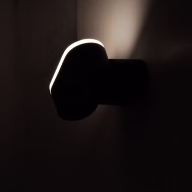 82718-6.jpg 82718-6.jpg