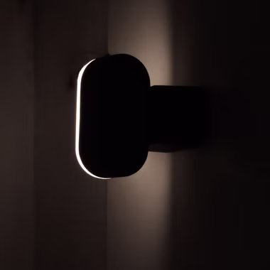 82718-7.jpg 82718-7.jpg