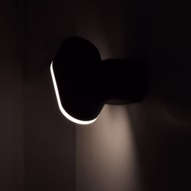 82718-8.jpg 82718-8.jpg