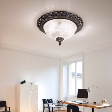 83420-2-4.jpg 83420-2-4.jpg