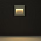 83748-A1.jpg