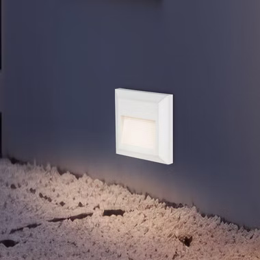 83748-2-4.jpg 83748-2-4.jpg