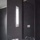 83749-2.jpg