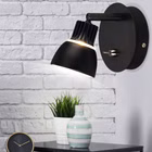 84035-2.jpg