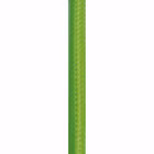 73059956-1.jpg
