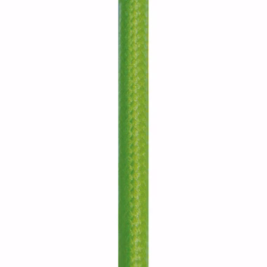 73059956-1.jpg 73059956-1.jpg