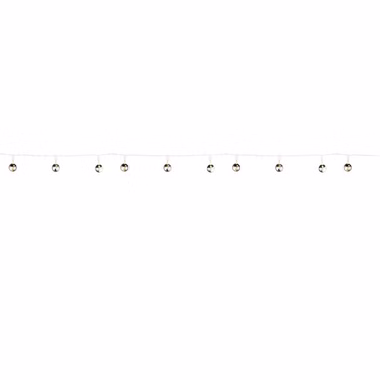80110000-1.jpg 80110000-1.jpg