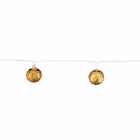 81060000-3.jpg